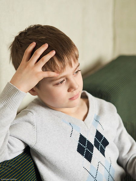 Адлан Грозный