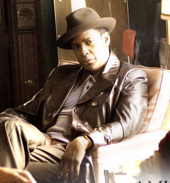 Тимур Абдыкадыров