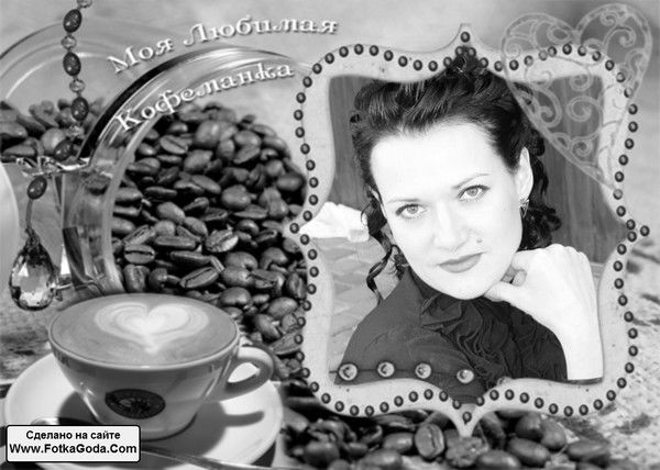 Людмила Корчевская