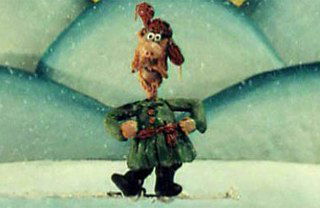 Алексей Емельянов