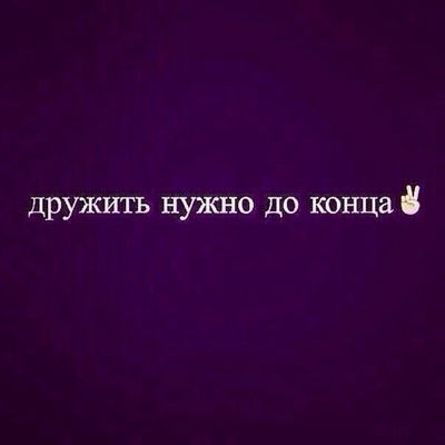 Гаджимурад Алиев