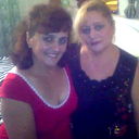 Anzhela S