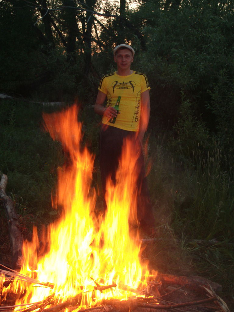 Константин Жулик