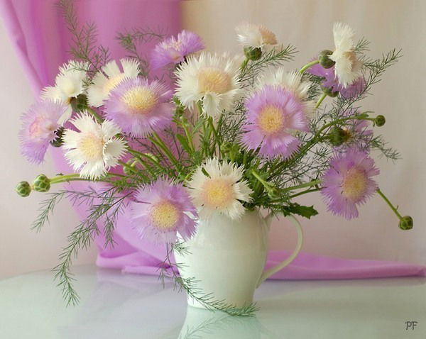 Ольга Баранова(Большакова)