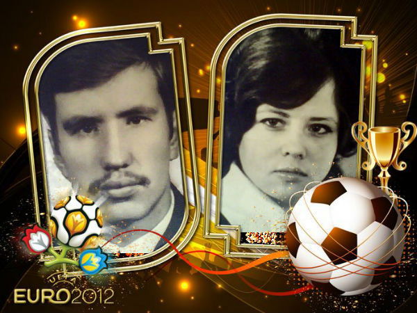 Наталья Печурова