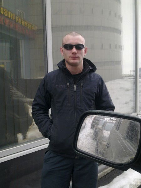 Неизвестно Неизвестно