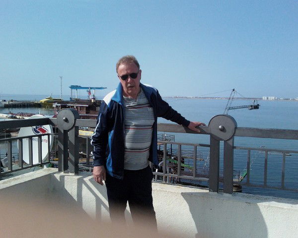 Кооператив Новая Жизнь