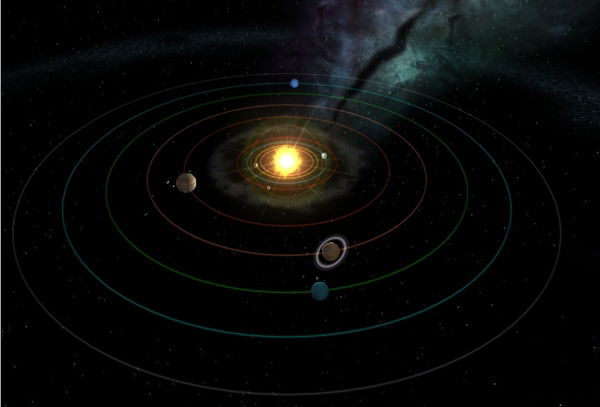 Андрей Безклетка