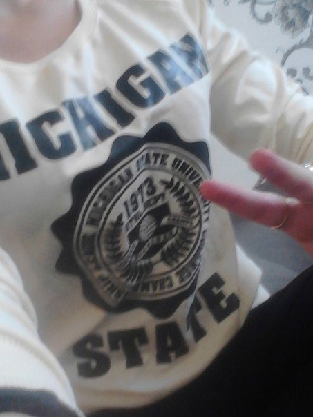 Сашулик*) Хд