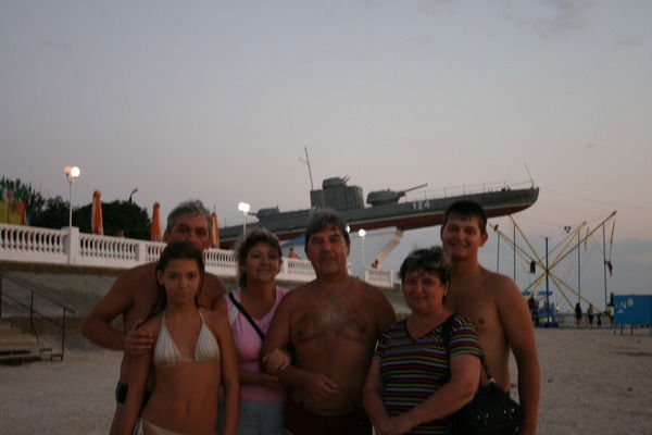 Ирина Вилисова