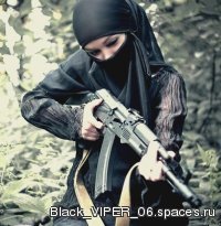 Тинчлик Озотлик