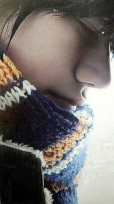 Александр Иванов