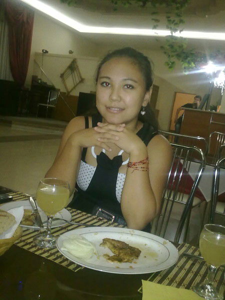 _Арайkа_ _Изгалиева_