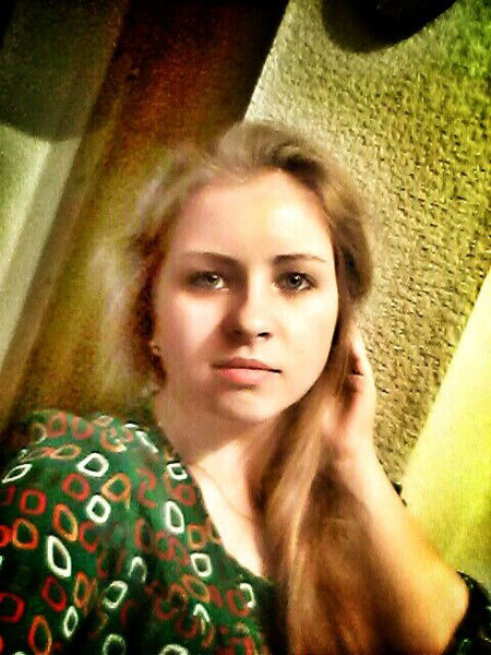 Татьяна Соя