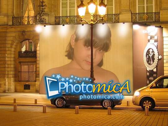 Аня Саликова