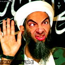 Ben Laden