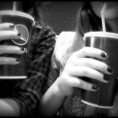 Даша Миллер