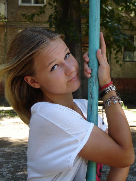 | Алексеевна* |