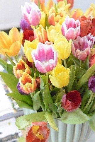 Елена Киселева