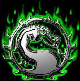 Сергей Устинов