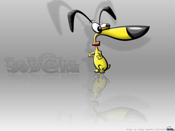 Наталья Шабанова