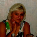 Janyte Trubickiene
