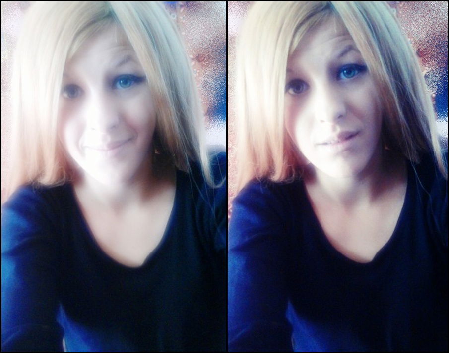 Наталья Владимировна