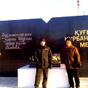 Сергей Ли