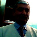 Абдижамил Кошуев