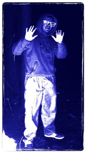 Ключкин.81 Химич.элемент