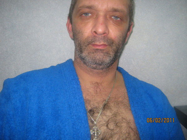 Анатолий Гордеев