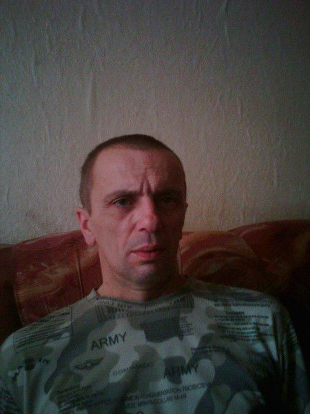 Валерий Милько