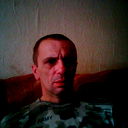 Валерий Милько