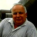 Hasan Hasan