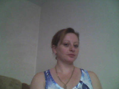 Natulica-76 Volodina