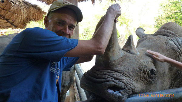 Виктор Грак