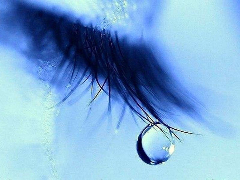 Копитко Ірина