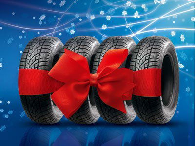 Антонина Фошенко