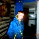 Евгений Канаков