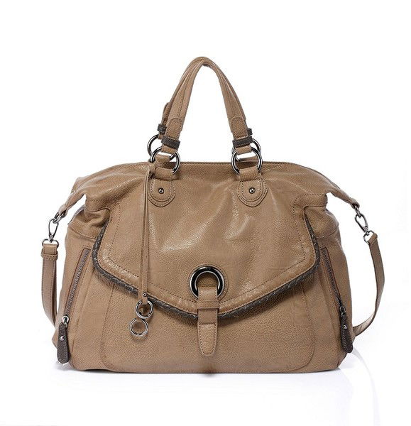 Владимир Хитрынок