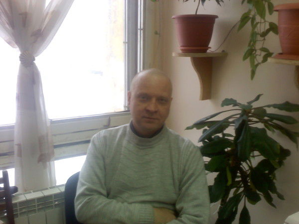 Что тебя больше всего привлекает в противоположном поле. Смотреть фото Что тебя больше всего привлекает в противоположном поле. Смотреть картинку Что тебя больше всего привлекает в противоположном поле. Картинка про Что тебя больше всего привлекает в противоположном поле. Фото Что тебя больше всего привлекает в противоположном поле
