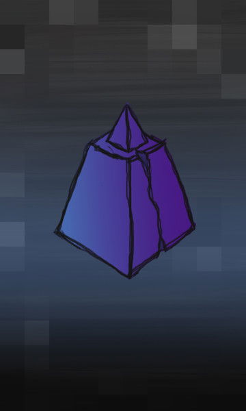 Дмитрий Матвеенко