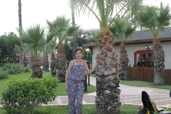 Наталья Шевченко