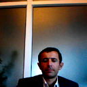 Cesaret Huseynov
