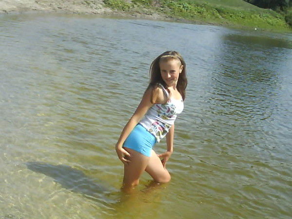 Игорь Соловей