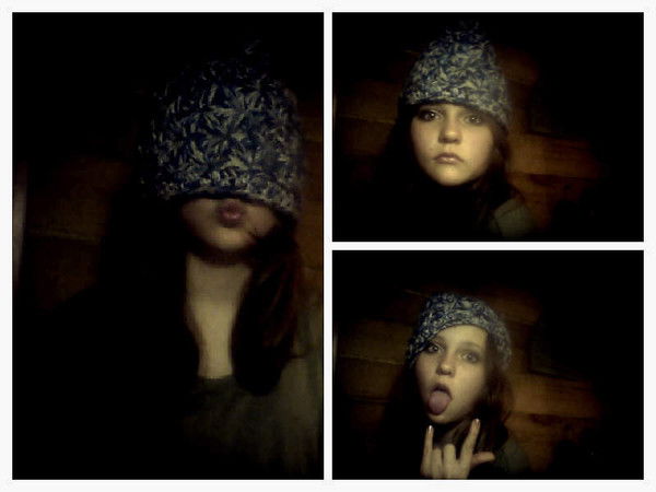 Дарья Клемешева