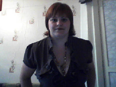 Наталья Рудомётова