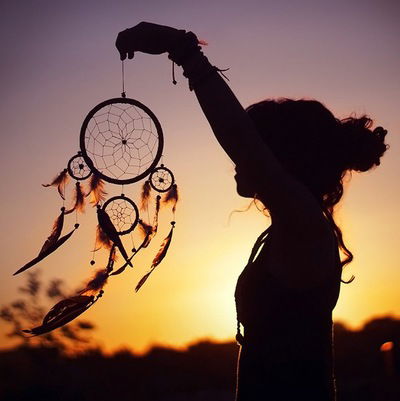 Ангелина Разинкина