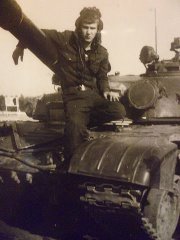 Сергей Щипицин