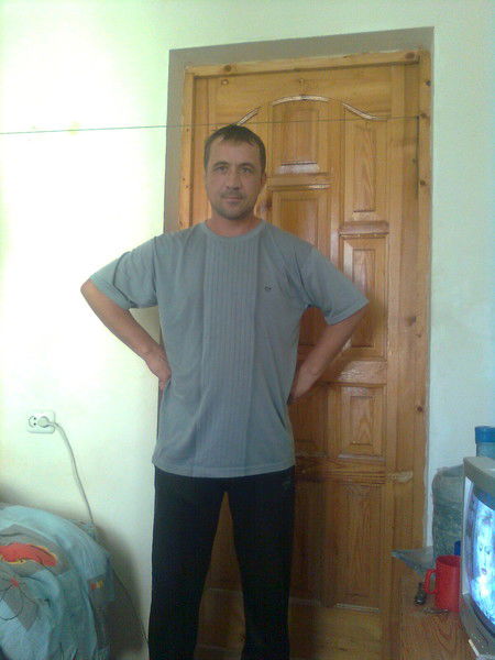 Валера Бардин